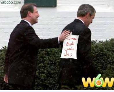 !!!!!!!!!!!!!!!!!!!!!!!!!!!!!!!!!!!!!!!!!!!!!!!rien a dire